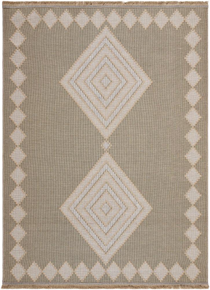 Livabliss - Mystery 66inx9 Machine Woven Rug - MYS2304-669 veiw 1