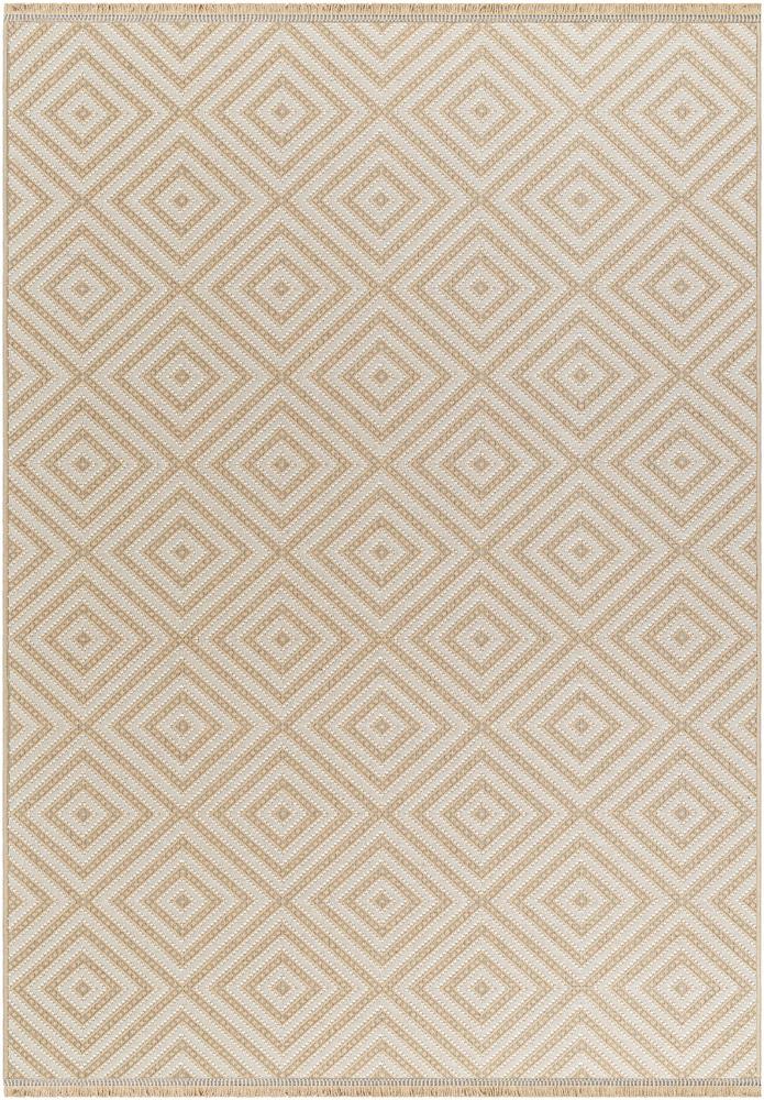 Livabliss - Mystery 27inx5 Machine Woven Rug - MYS2306-275 veiw 1
