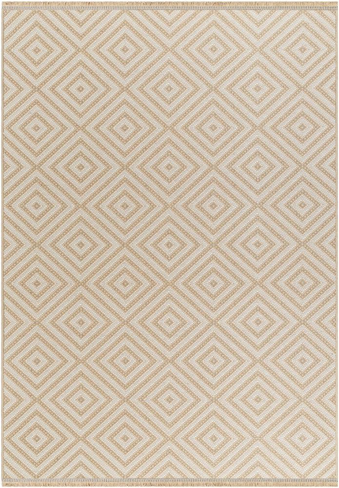 Livabliss - Mystery 66inx9 Machine Woven Rug - MYS2306-669 veiw 1