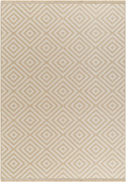 Livabliss - Mystery 66inx9 Machine Woven Rug - MYS2306-669 veiw 1