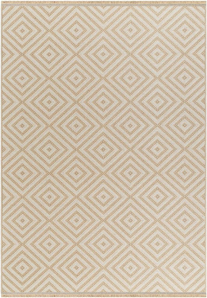 Livabliss - Mystery 79inx10 Machine Woven Rug - MYS2306-7910 veiw 1