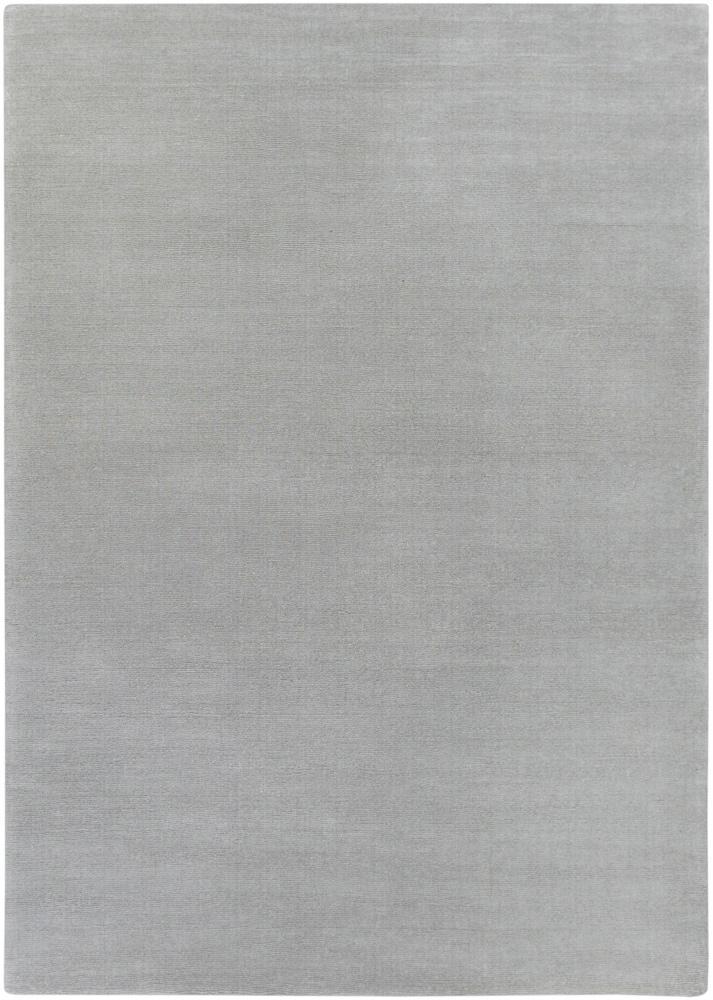 Livabliss - Mystique 12x15 Handmade Rug - M211-1215 veiw 1