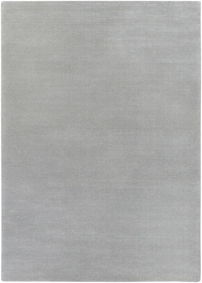 Livabliss - Mystique 12x15 Handmade Rug - M211-1215 veiw 1