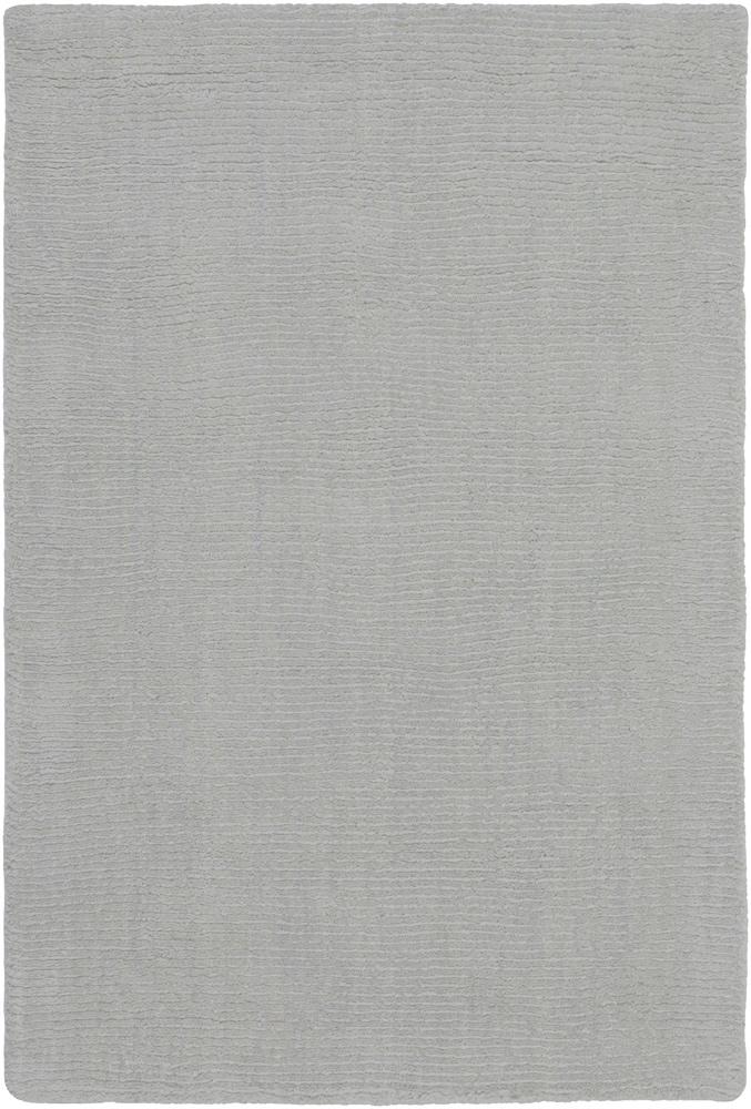 Livabliss - Mystique 2x3 Handmade Rug - M211-23 veiw 1