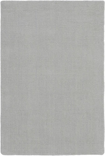 Livabliss - Mystique 2x3 Handmade Rug - M211-23 veiw 1