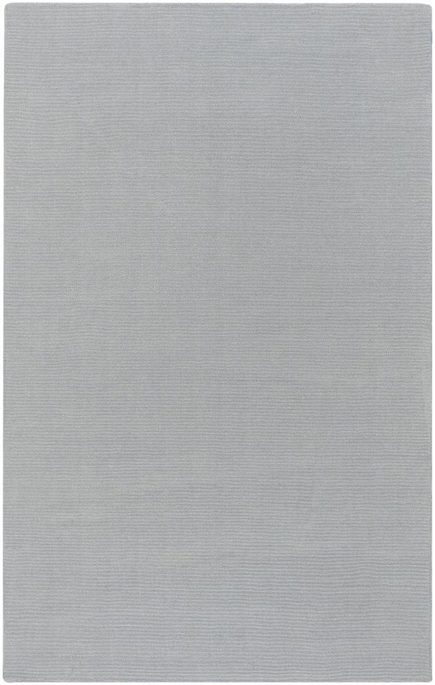 Livabliss - Mystique 33inx53in Handmade Rug - M211-3353 veiw 1