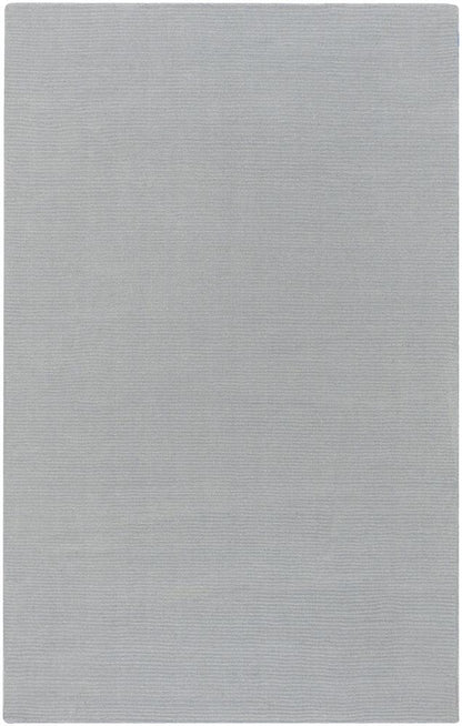 Livabliss - Mystique 5x8 Handmade Rug - M211-58 veiw 1