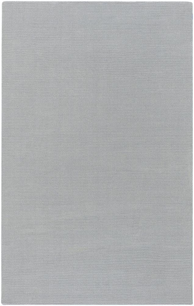 Livabliss - Mystique 76inx96in Handmade Rug - M211-7696 veiw 1