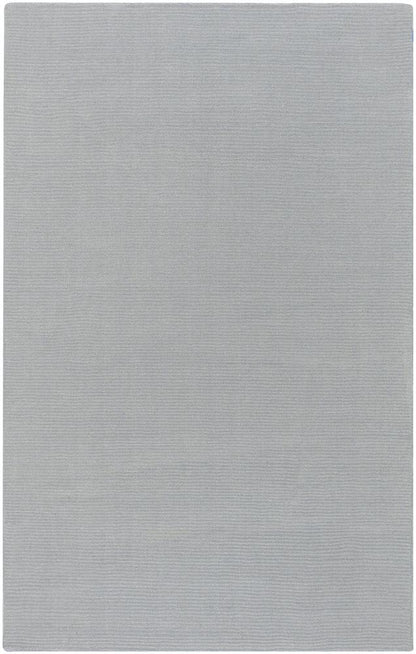 Livabliss - Mystique 76inx96in Handmade Rug - M211-7696 veiw 1