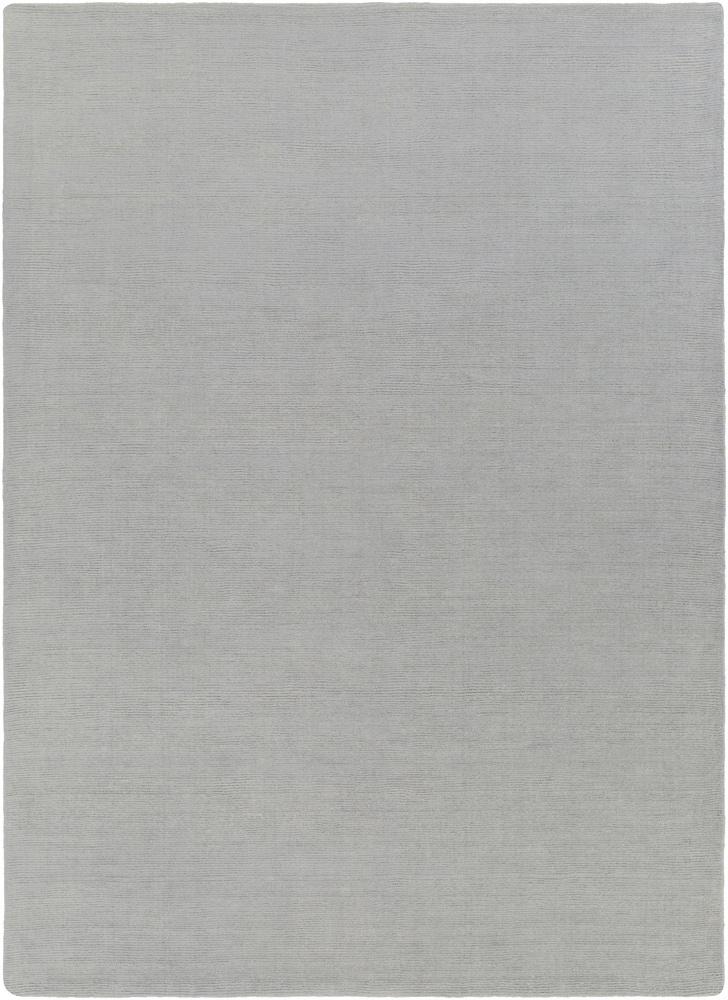 Livabliss - Mystique 8x11 Handmade Rug - M211-811 veiw 1