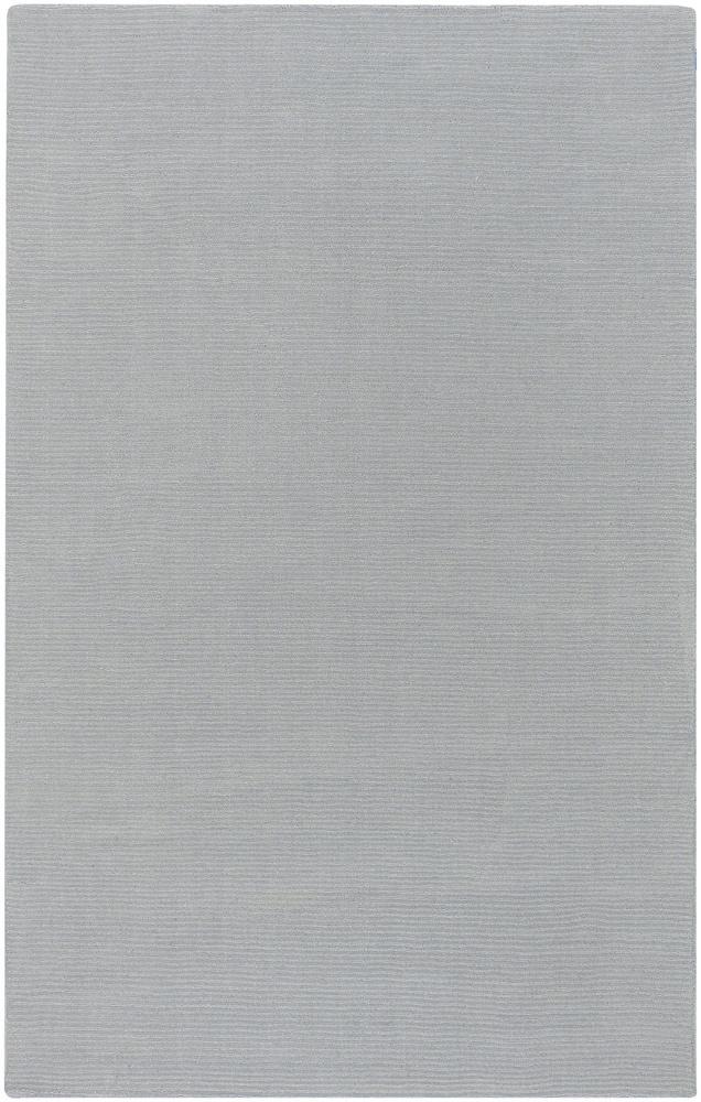 Livabliss - Mystique 9x13 Handmade Rug - M211-913 veiw 1