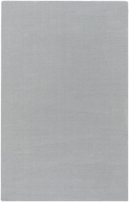 Livabliss - Mystique 9x13 Handmade Rug - M211-913 veiw 1
