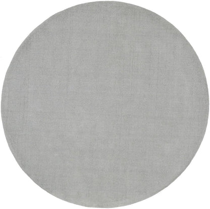 Livabliss - Mystique 6x6 Handmade Rug - M211-6RD veiw 1