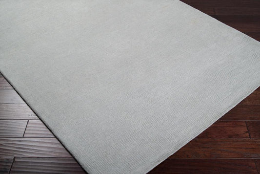 Livabliss - Mystique 6x6 Handmade Rug - M211-6RD veiw 2