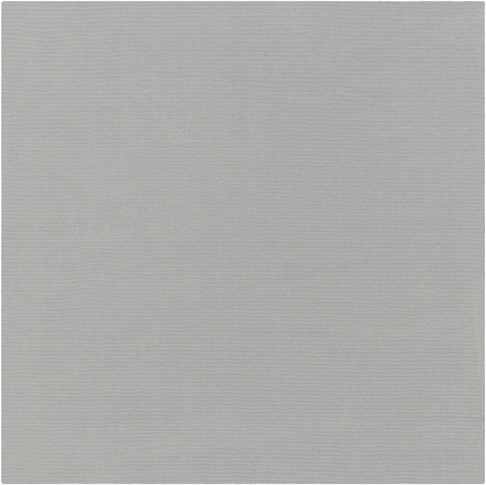 Livabliss - Mystique 8x8 Handmade Rug - M211-8SQ veiw 1