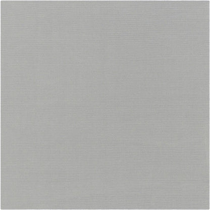 Livabliss - Mystique 8x8 Handmade Rug - M211-8SQ veiw 1