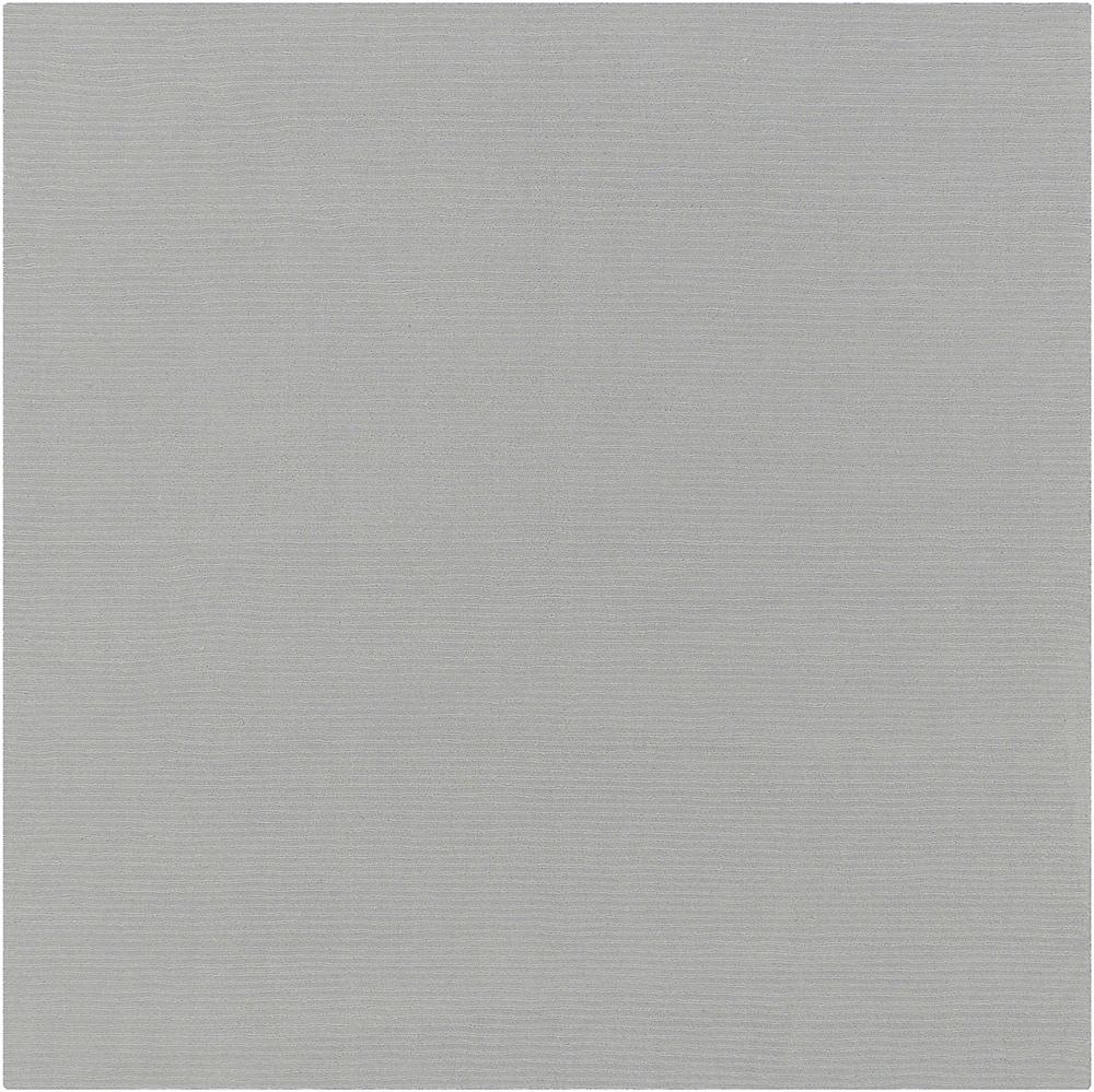 Livabliss - Mystique 99inx99in Handmade Rug - M211-99SQ veiw 1