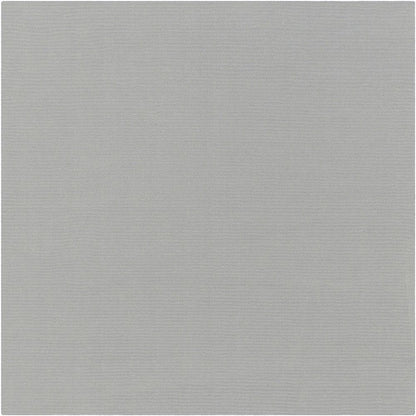 Livabliss - Mystique 99inx99in Handmade Rug - M211-99SQ veiw 1