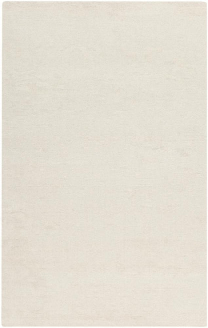 Livabliss - Mystique 12x15 Handmade Rug - M262-1215 veiw 1