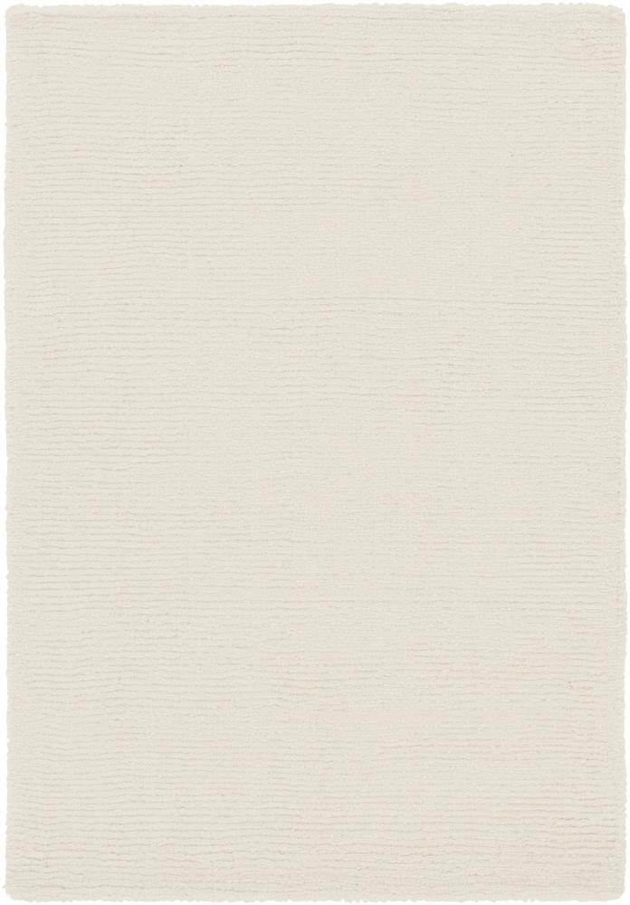 Livabliss - Mystique 2x3 Handmade Rug - M262-23 veiw 1