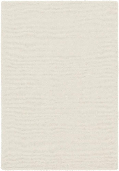 Livabliss - Mystique 2x3 Handmade Rug - M262-23 veiw 1