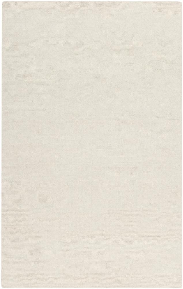Livabliss - Mystique 6x9 Handmade Rug - M262-69 veiw 1