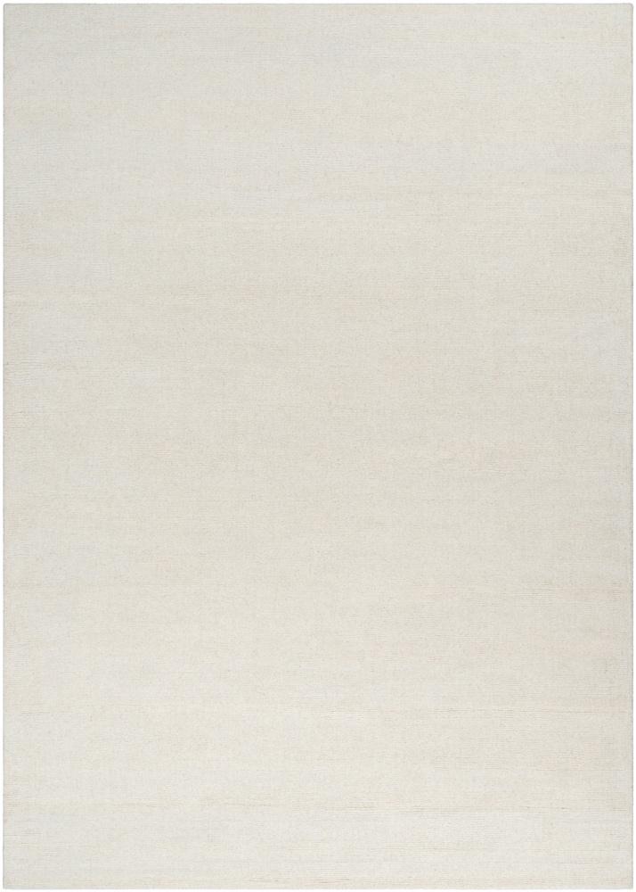 Livabliss - Mystique 8x11 Handmade Rug - M262-811 veiw 1