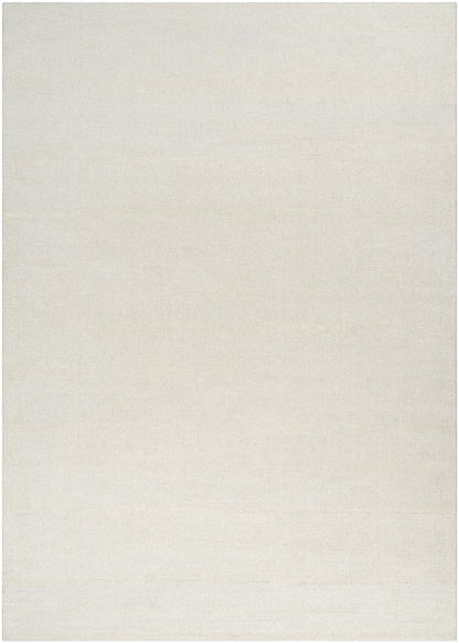 Livabliss - Mystique 8x11 Handmade Rug - M262-811 veiw 1