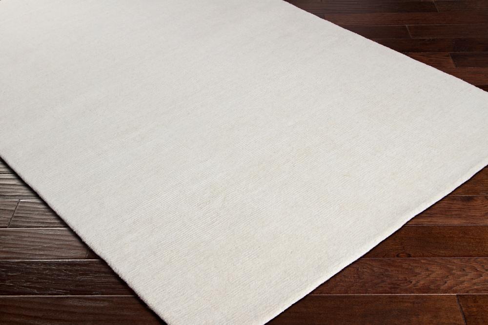 Livabliss - Mystique 8x11 Handmade Rug - M262-811 veiw 3