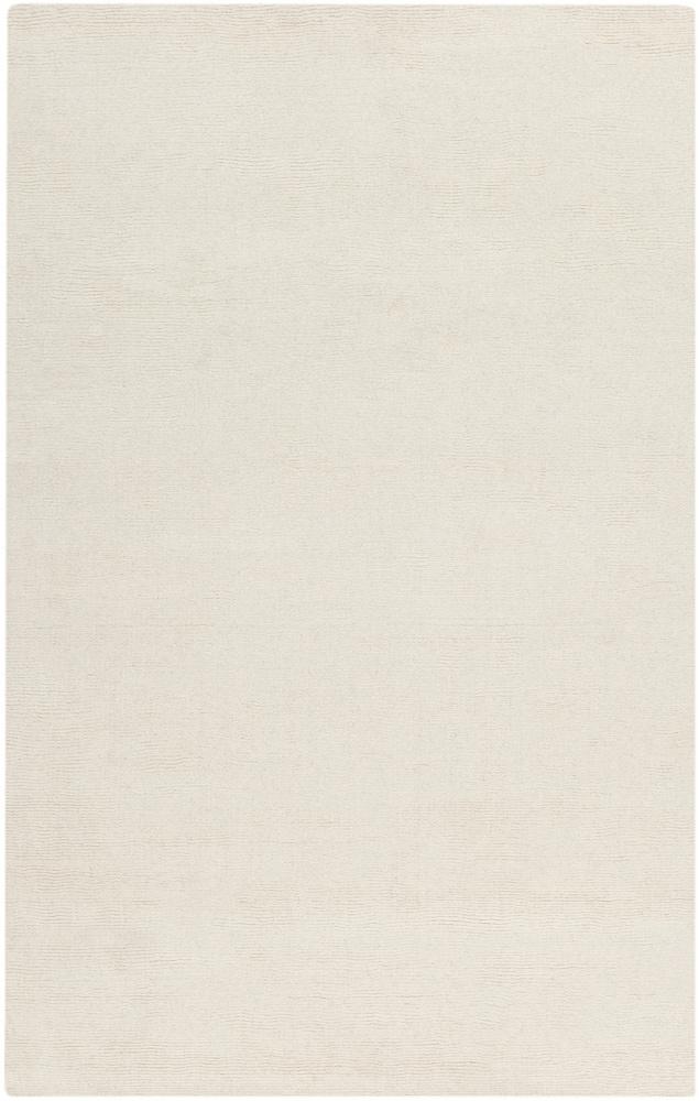 Livabliss - Mystique 9x13 Handmade Rug - M262-913 veiw 1
