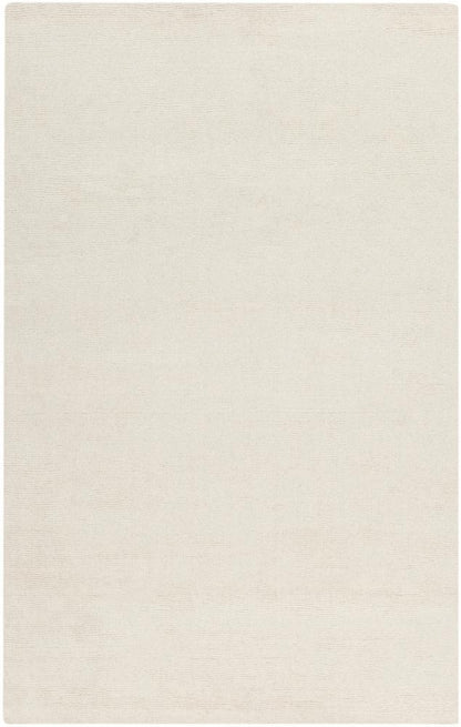 Livabliss - Mystique 9x13 Handmade Rug - M262-913 veiw 1