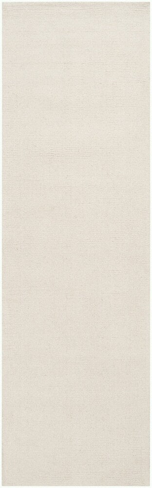 Livabliss - Mystique 26inx8 Handmade Rug - M262-268 veiw 1
