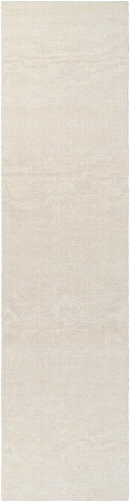 Livabliss - Mystique 3x12 Handmade Rug - M262-312 veiw 1