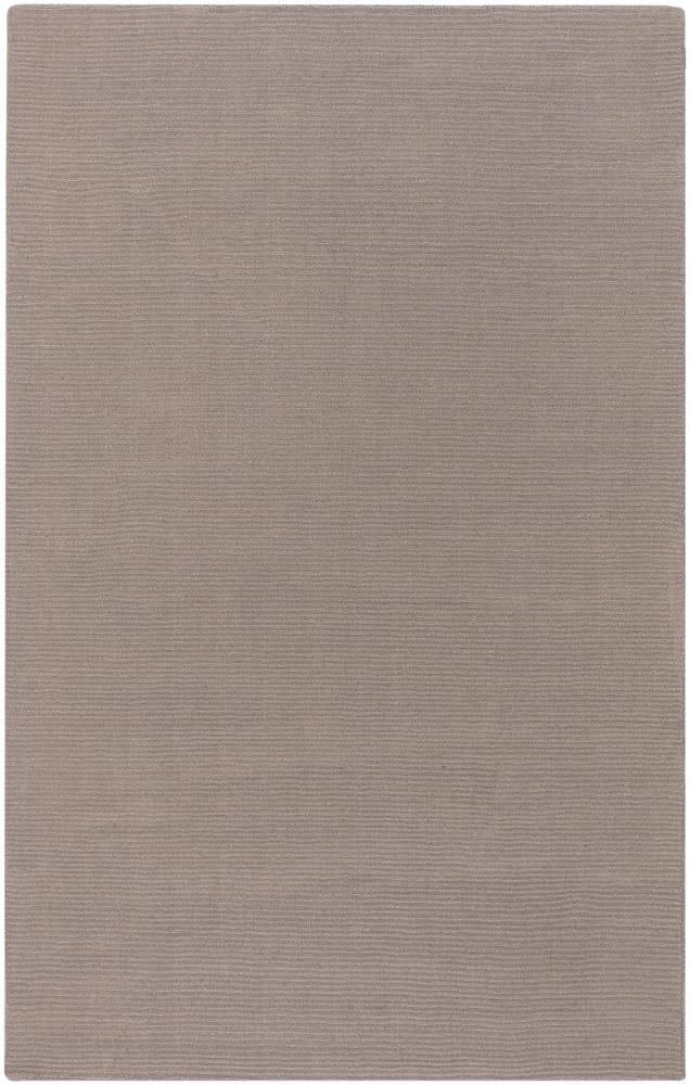 Livabliss - Mystique 12x15 Handmade Rug - M266-1215 veiw 1