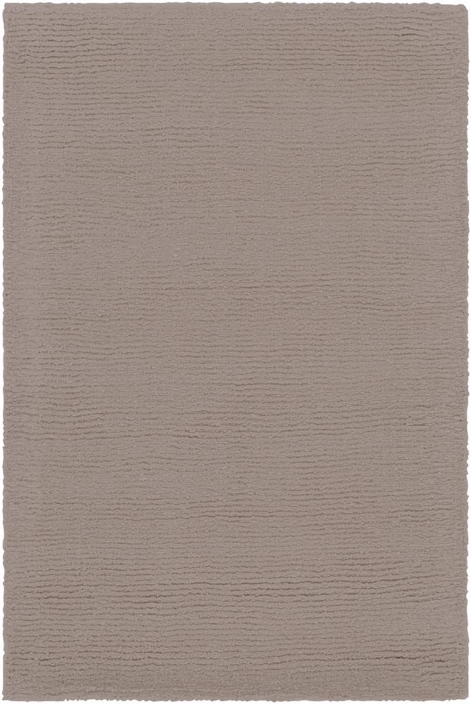 Livabliss - Mystique 2x3 Handmade Rug - M266-23 veiw 1
