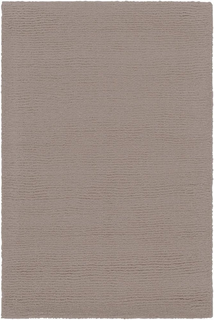 Livabliss - Mystique 2x3 Handmade Rug - M266-23 veiw 1
