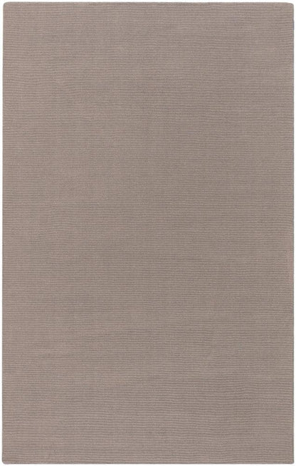 Livabliss - Mystique 5x8 Handmade Rug - M266-58 veiw 1