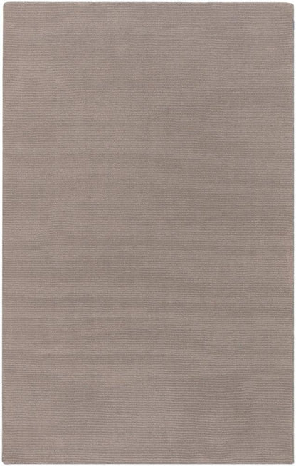 Livabliss - Mystique 8x11 Handmade Rug - M266-811 veiw 1