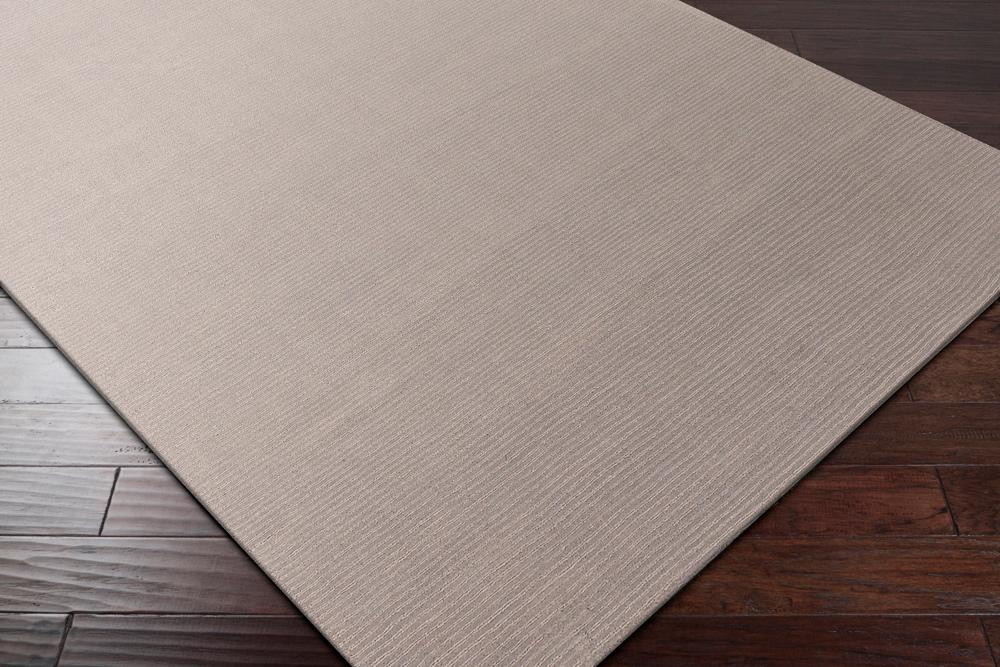 Livabliss - Mystique 8x11 Handmade Rug - M266-811 veiw 3