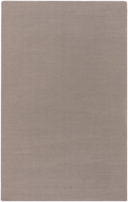 Livabliss - Mystique 9x13 Handmade Rug - M266-913 veiw 1