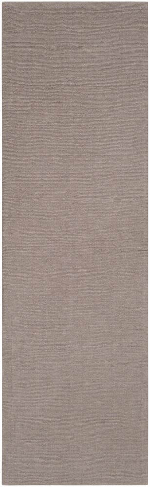 Livabliss - Mystique 26inx8 Handmade Rug - M266-268 veiw 1