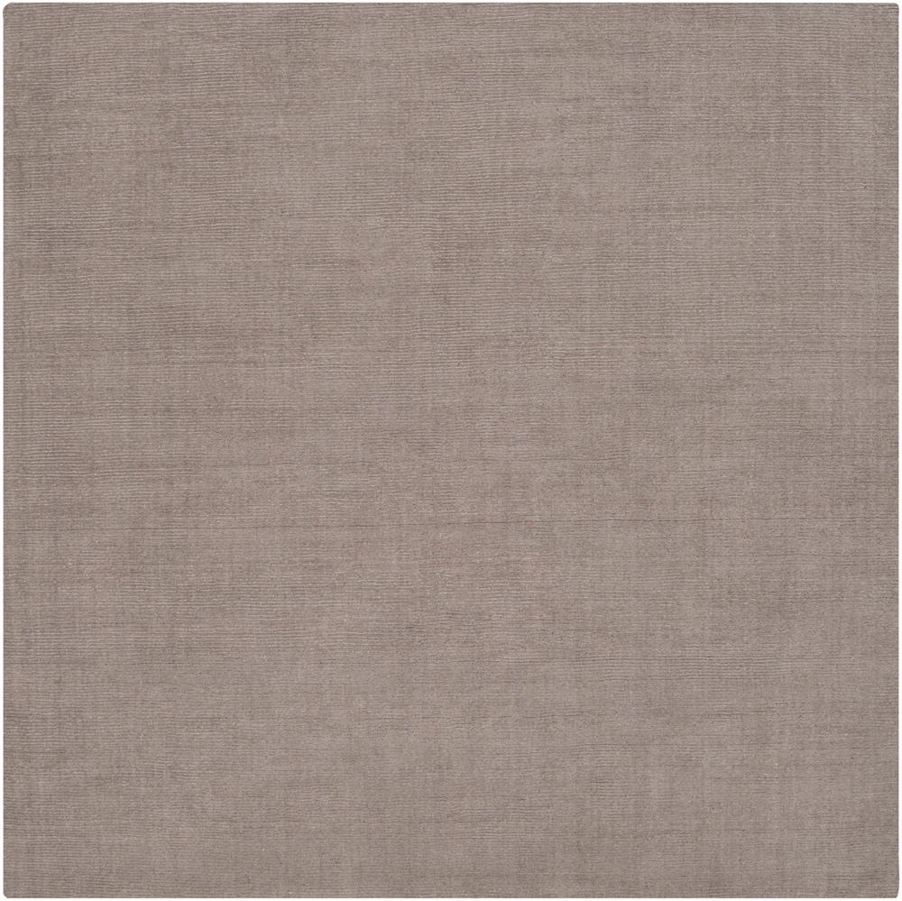 Livabliss - Mystique 8x8 Handmade Rug - M266-8SQ veiw 1