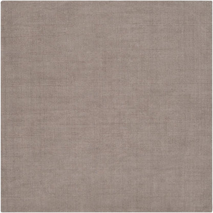 Livabliss - Mystique 8x8 Handmade Rug - M266-8SQ veiw 1