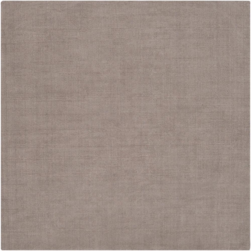 Livabliss - Mystique 99inx99in Handmade Rug - M266-99SQ veiw 1
