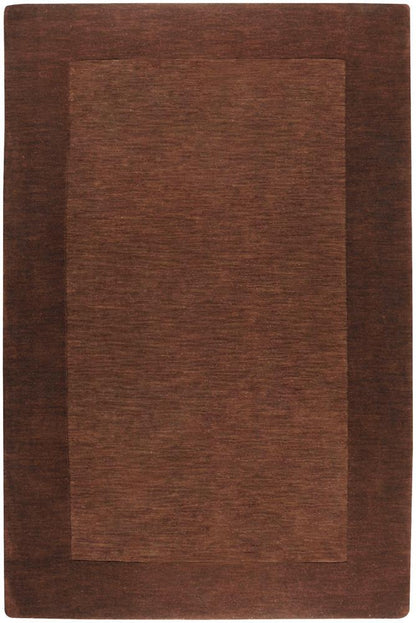 Livabliss - Mystique 12x15 Handmade Rug - M294-1215 veiw 1
