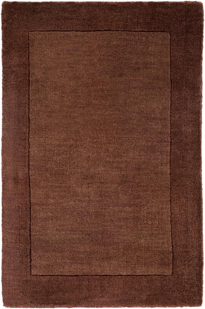Livabliss - Mystique 2x3 Handmade Rug - M294-23 veiw 1
