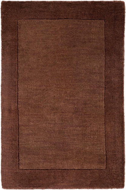 Livabliss - Mystique 2x3 Handmade Rug - M294-23 veiw 1
