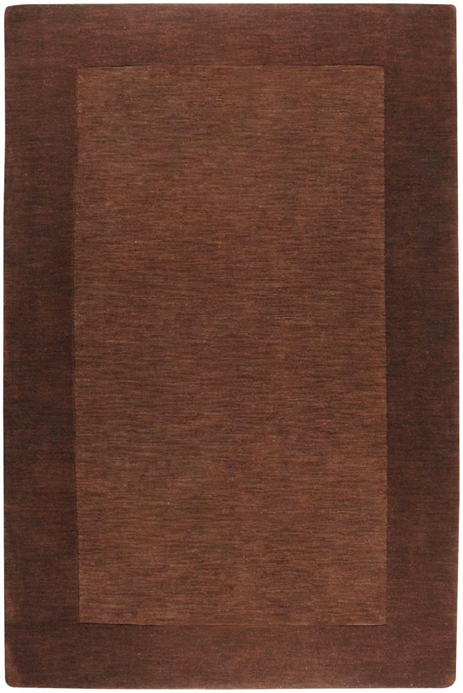 Livabliss - Mystique 5x8 Handmade Rug - M294-58 veiw 1