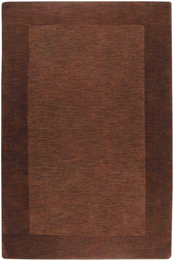 Livabliss - Mystique 8x11 Handmade Rug - M294-811 veiw 1