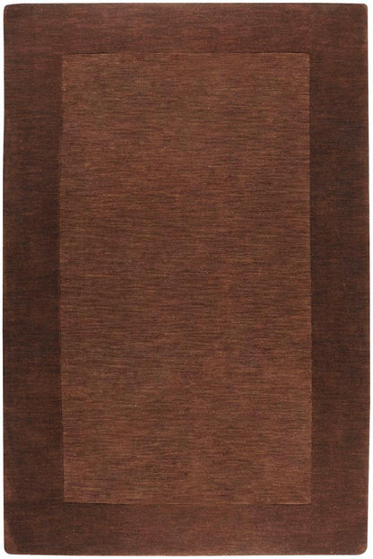 Livabliss - Mystique 8x11 Handmade Rug - M294-811 veiw 1
